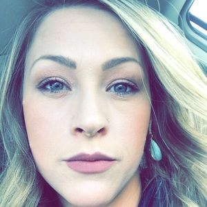 Meet your Posher, Kari